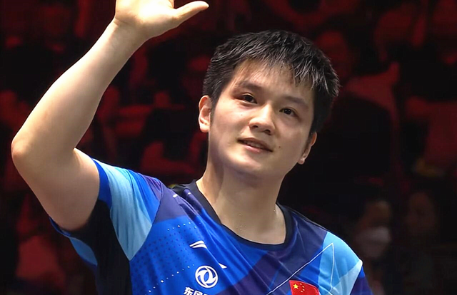 九游娱乐网页版 -关于赛后欧超杯传出新动向，拉齐奥内部沟通，管理层表态：更衣室稳定，临场指挥获称赞的信息