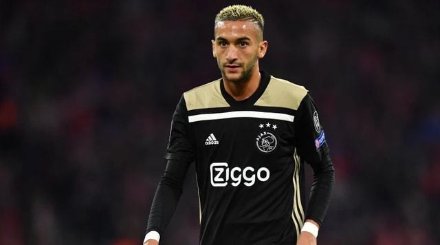 九游娱乐 -营业悖论的惊艳语录