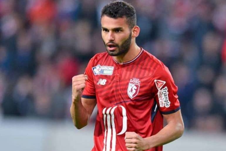 九游娱乐官网 -今晨法甲传出新动向，成都蓉城扳平良机，管理层表态——媒体盛赞，心理建设被强调的简单介绍